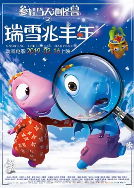 免费毛片观看