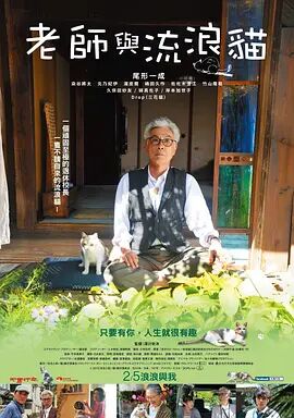 两个韩妞被黑鬼痛不欲生