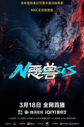 美少妇av