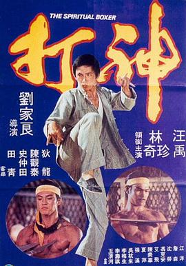 高清不卡日本v在线二区