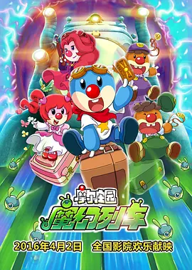 久久av一区二区三区亚洲