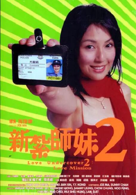 97热久久免费频精品99