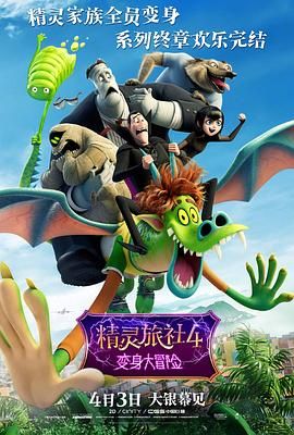 91破解版在线|亚洲
