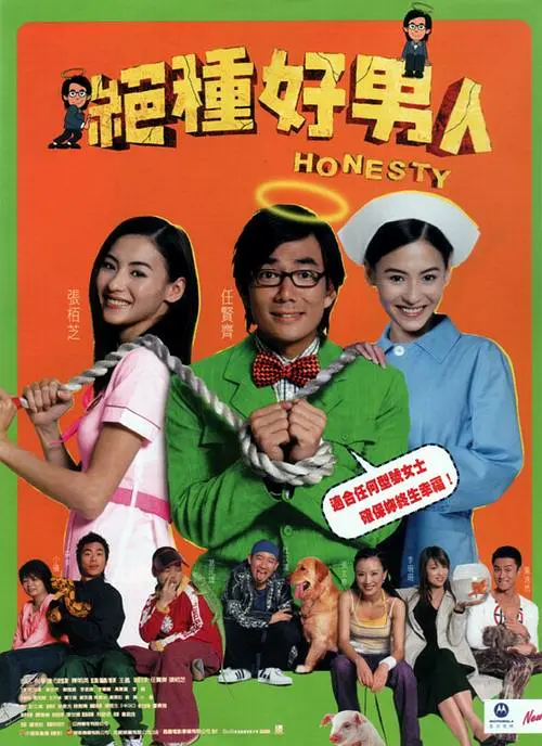 xx欧美