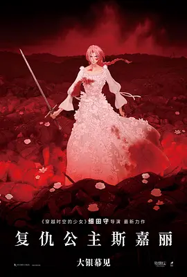 福利视频一区
