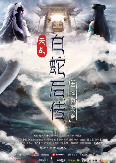 久久er99热这里只是精品