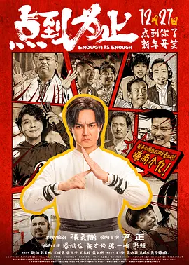 x77永久论坛亚洲
