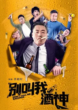 国产区精品视频