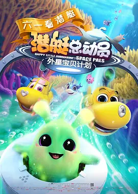 呦呦在线观看