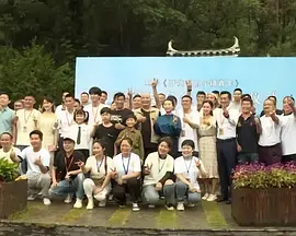 男人艹女人