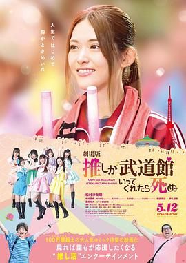 综合久久av