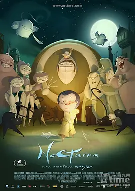 一个男孩子顶哭男孩子