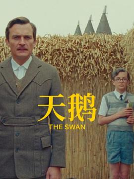 三级av一区