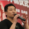 玄幻全黄h全肉后宫