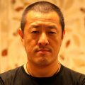泷泽萝拉作品番号
