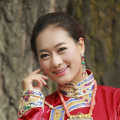 午夜免费视频观看在线播放
