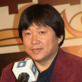 国产精品欧美日韩