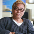 超碰在线公开