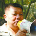 国产喷水吹潮在线播放91