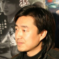 精品久久久久久乐