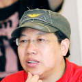 小妖精抬起臀嗯哦啊h军人