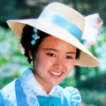 肌肌桶肌肌
