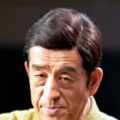 欧美精品视频www在线观看