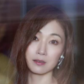 国产亚洲欧美日韩俺去了