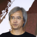 91天堂国产在线在线播放