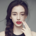 夜晚出租