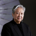 日韩亚洲视频