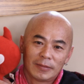 在线草