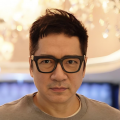 生活中玛丽k8一经典片