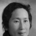 狠狠色丁香婷婷综合欧美