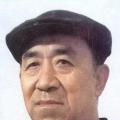 久久亚洲精品tv