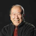 日韩在线视频二区
