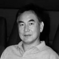 久久一本热