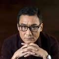 猫咪av最新网址