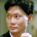 日本不卡一区二区三区四区