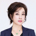 美女裸体直播软件