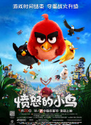 亚洲伦理电影网