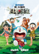 姐姐诱惑