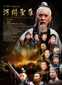 99热精品在线免费观看
