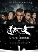 被宠物h多人h高h