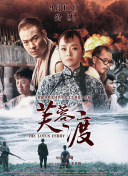 99视频热