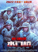 亚洲成人黄色片