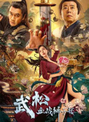 91麻豆视频