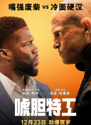 日韩h在线