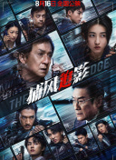9999在线精品视频