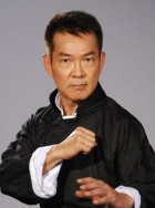 正在播放亚洲